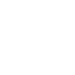 TopDecked Logo